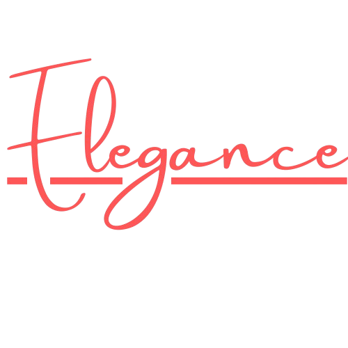 elegance