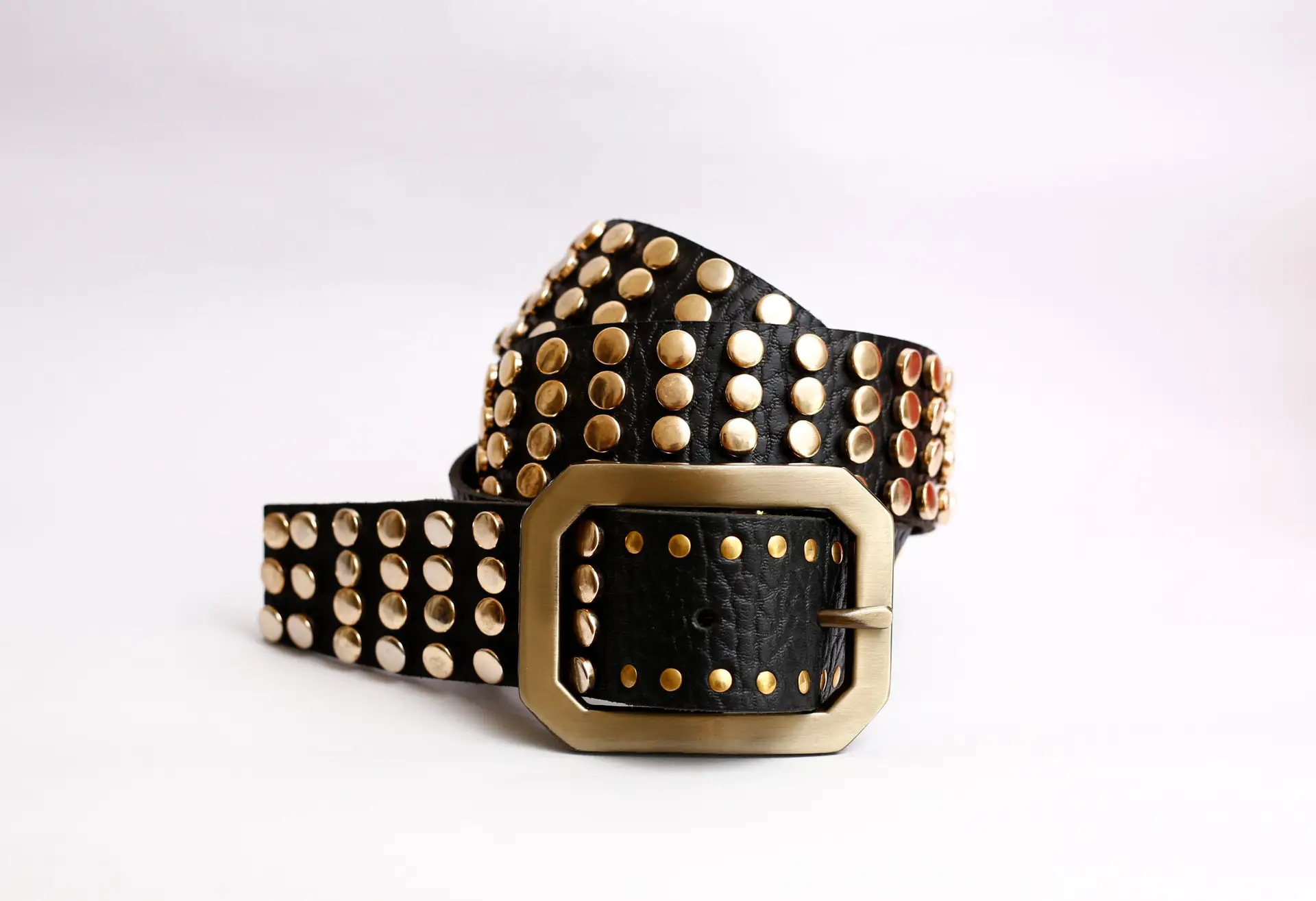 belts